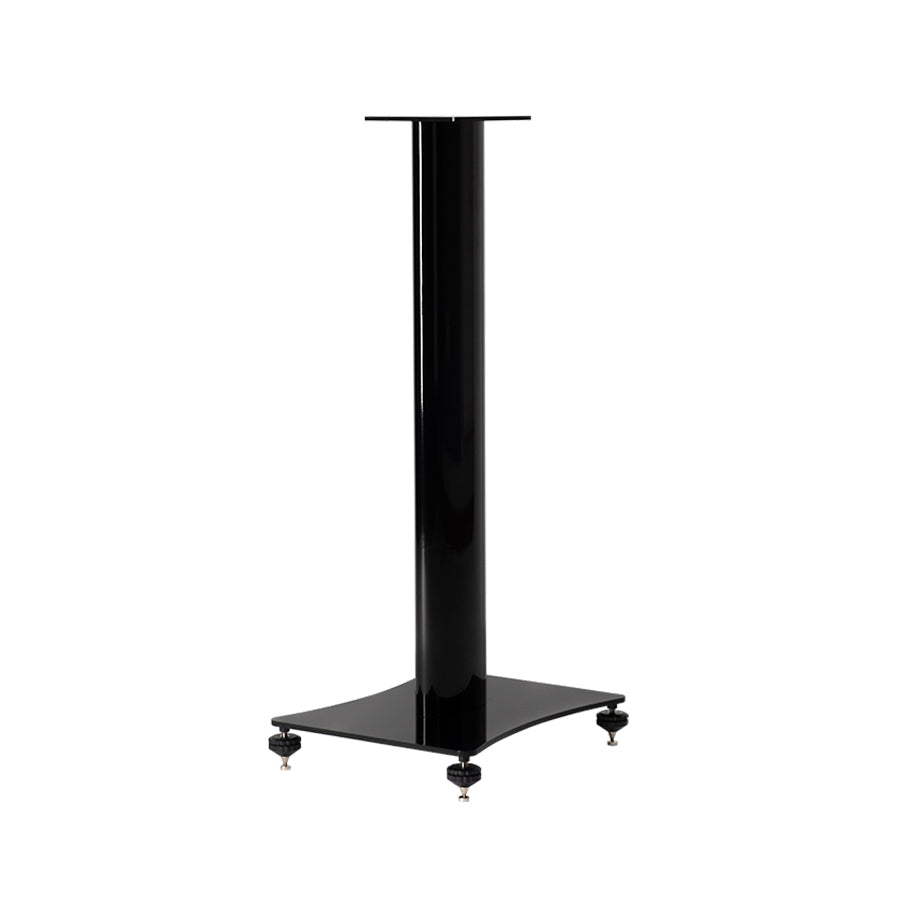 ELAC LS 60 Speaker Stands (pair)