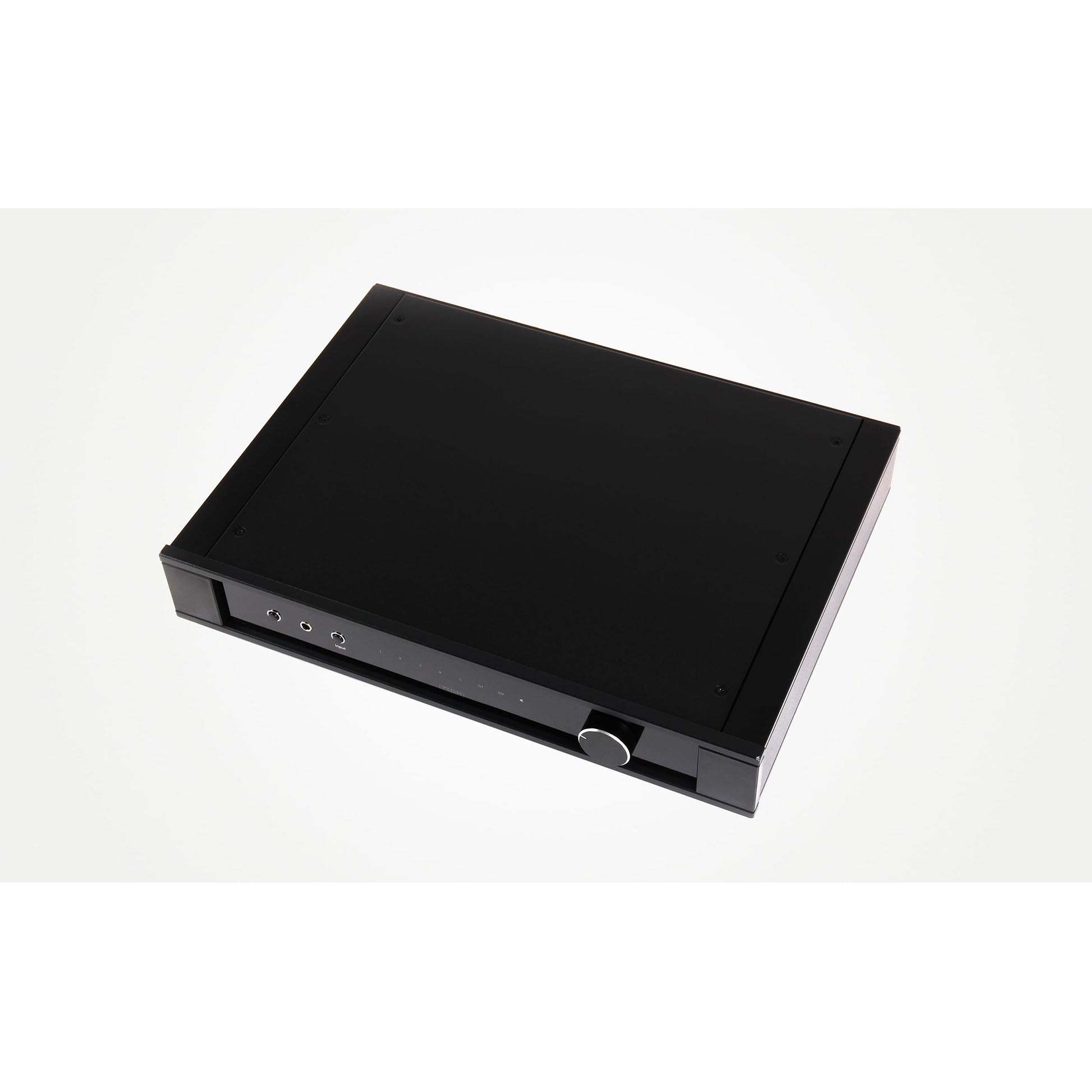 Rega Elex R MK4 Integrated Amplifier