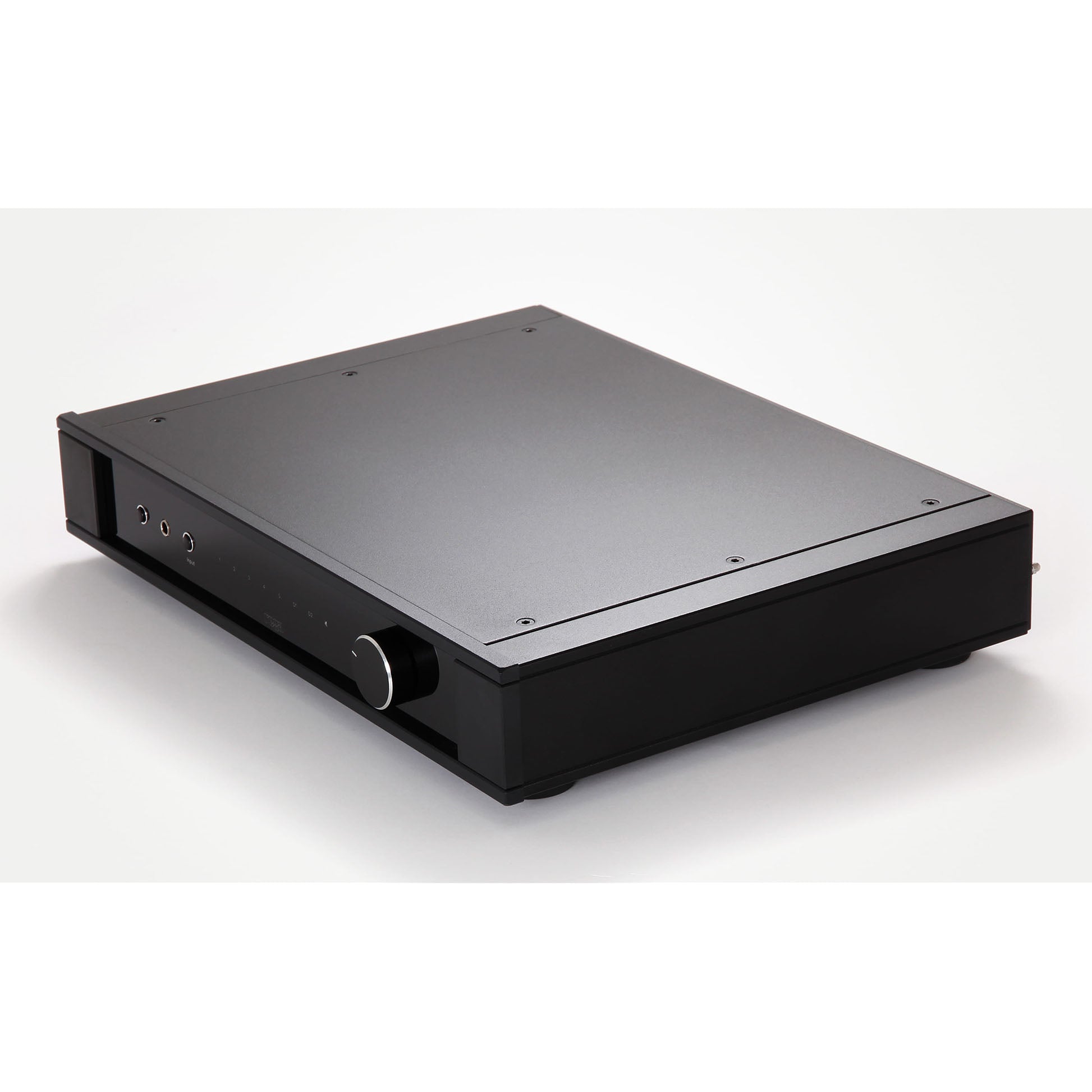 Rega Elex R MK4 Integrated Amplifier