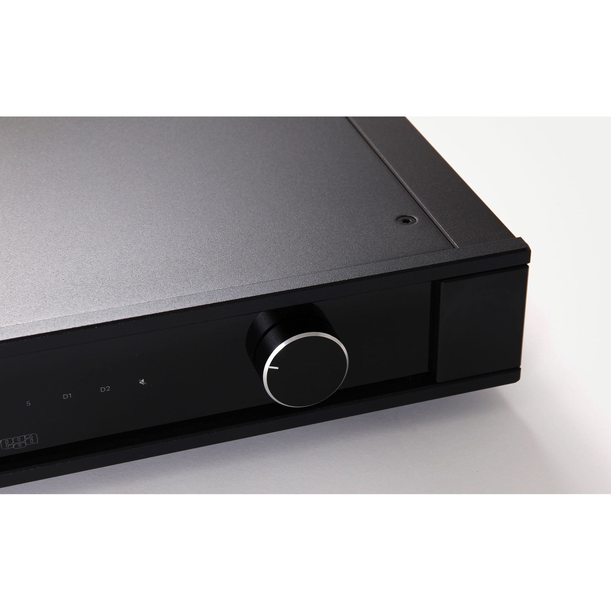 Rega Elex R MK4 Integrated Amplifier