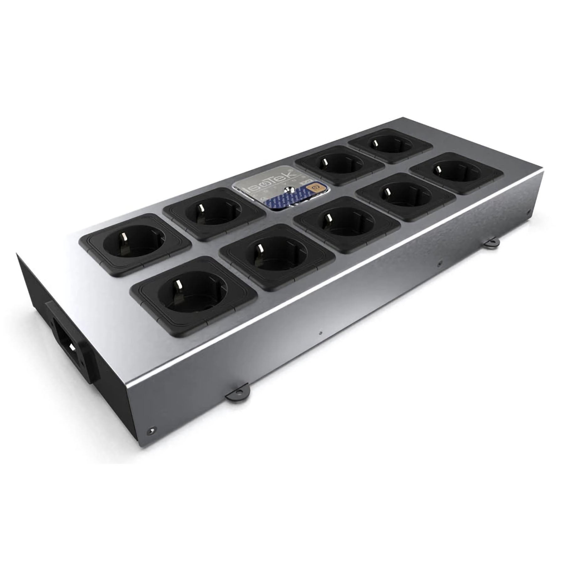 IsoTek EVO3 Corvus Power Board