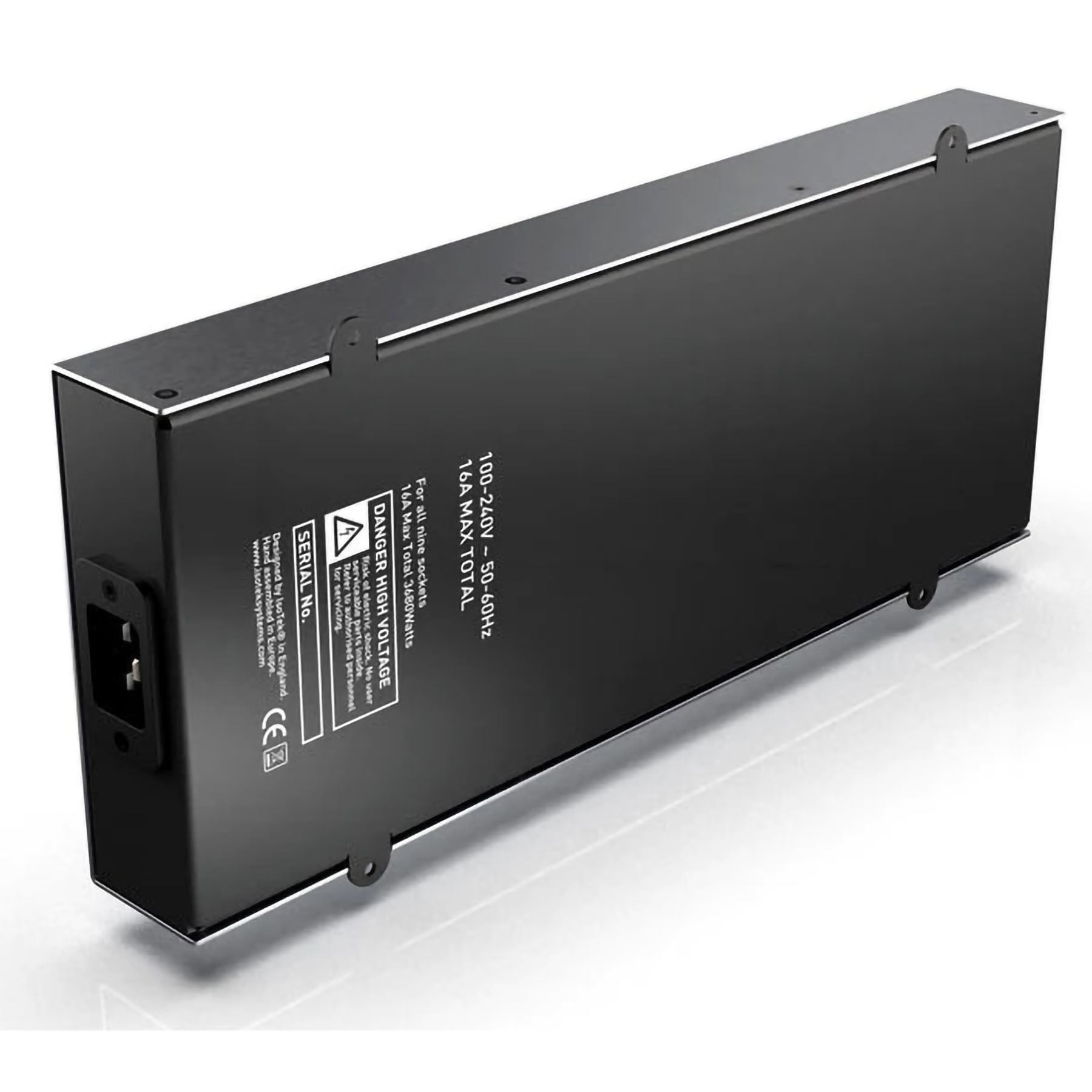 IsoTek EVO3 Corvus Power Board