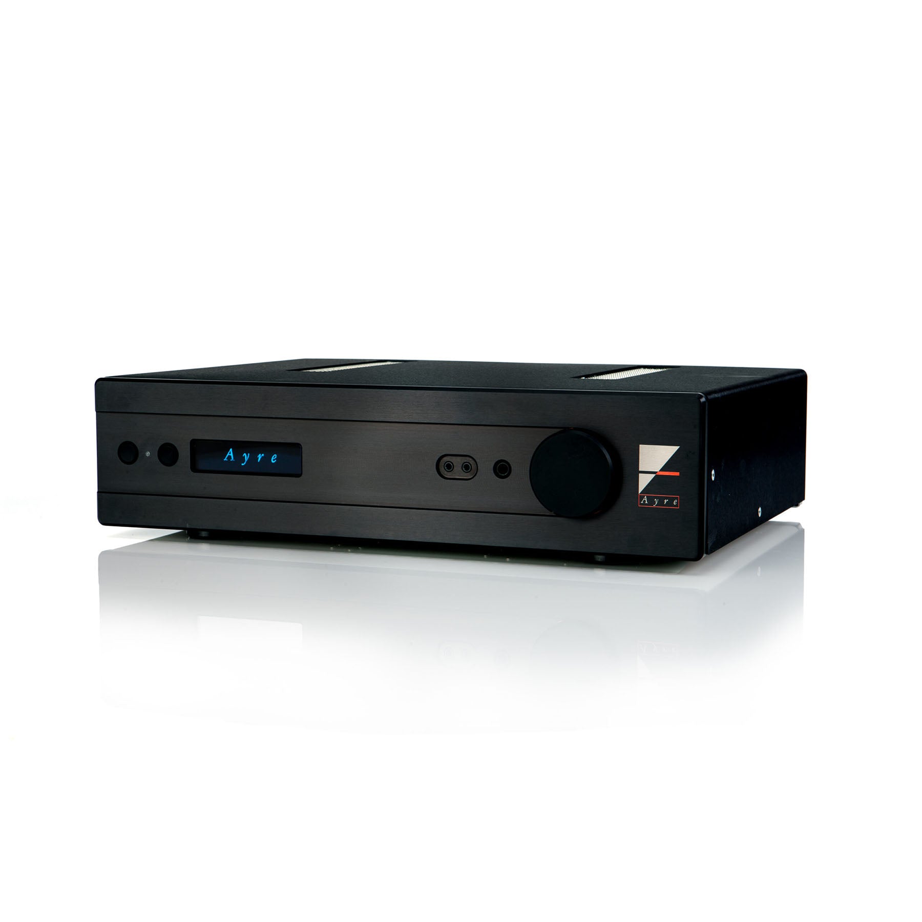 Ayre EX-8 2.0 Integrated Amplifier