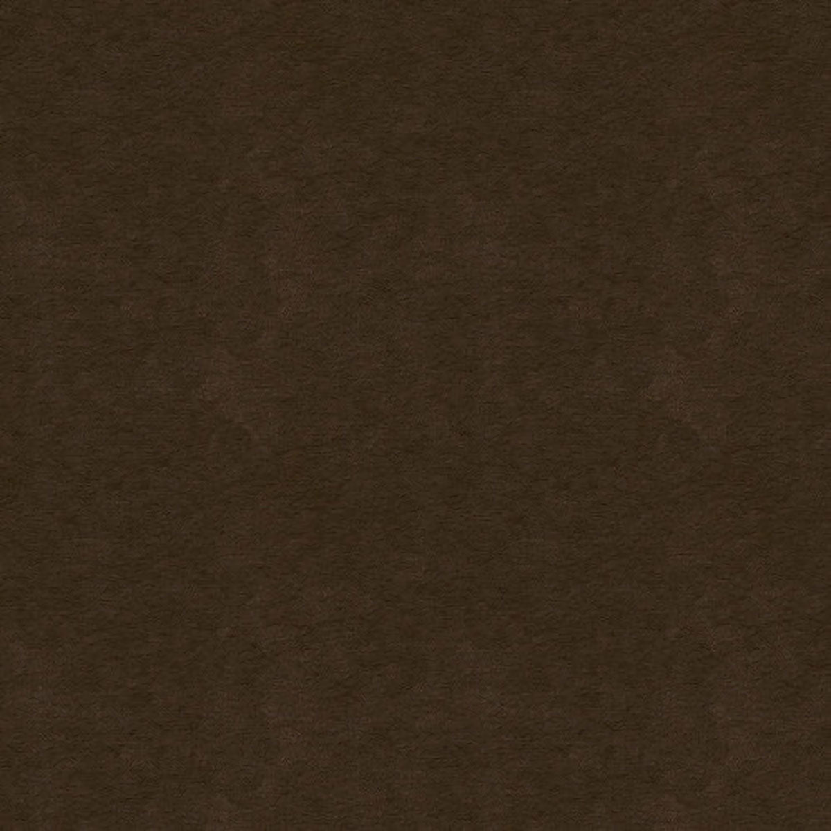 #colour_ Earth Brown