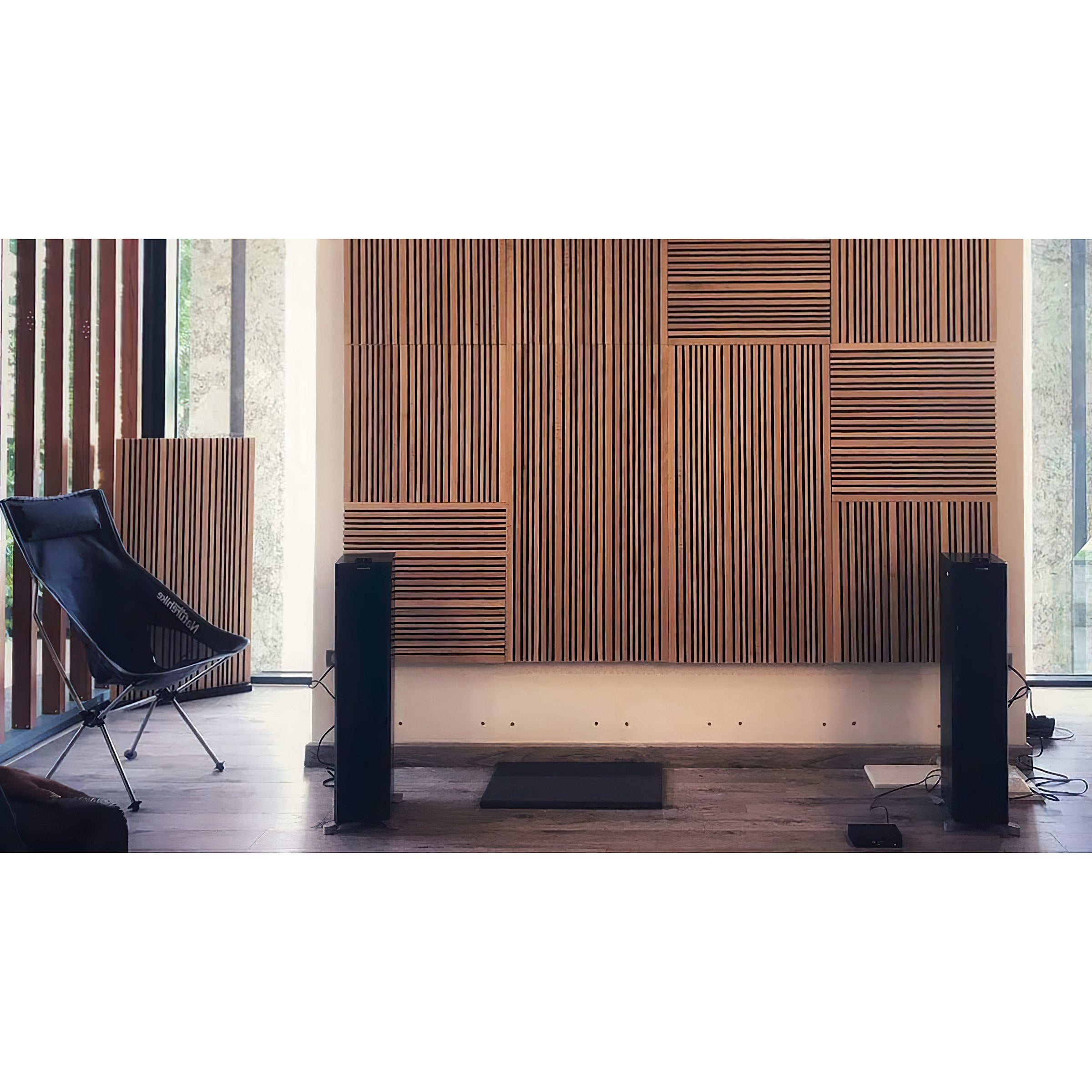 Artnovion Siena W Absorbers