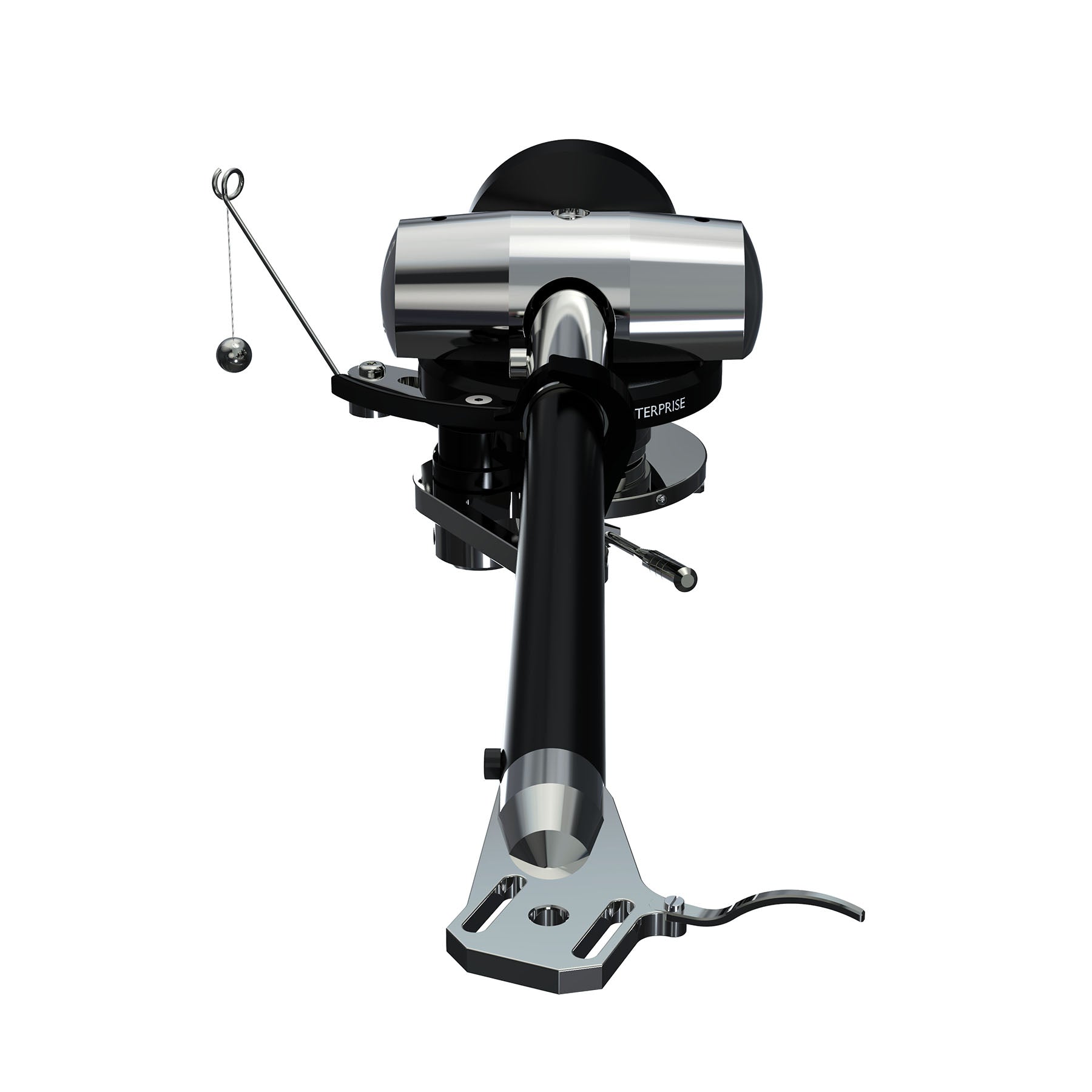 Origin Live Enterprise MK5 Tonearm