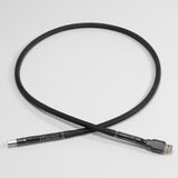 Voodoo Cable Evolution 2.0 USB A to B