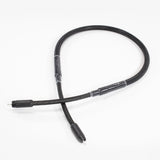 Voodoo Cable Evolution Digital SPDIF RCA/BNC Digital Interconnect Cables