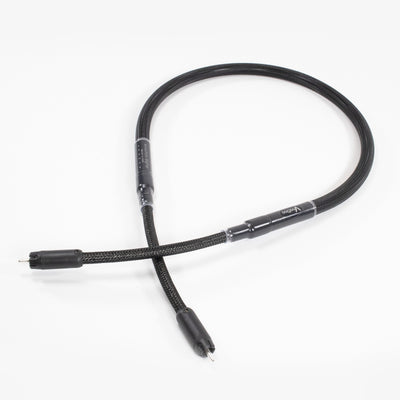 Voodoo Cable Evolution Digital S/PDIF RCA/BNC Digital Interconnect Cables