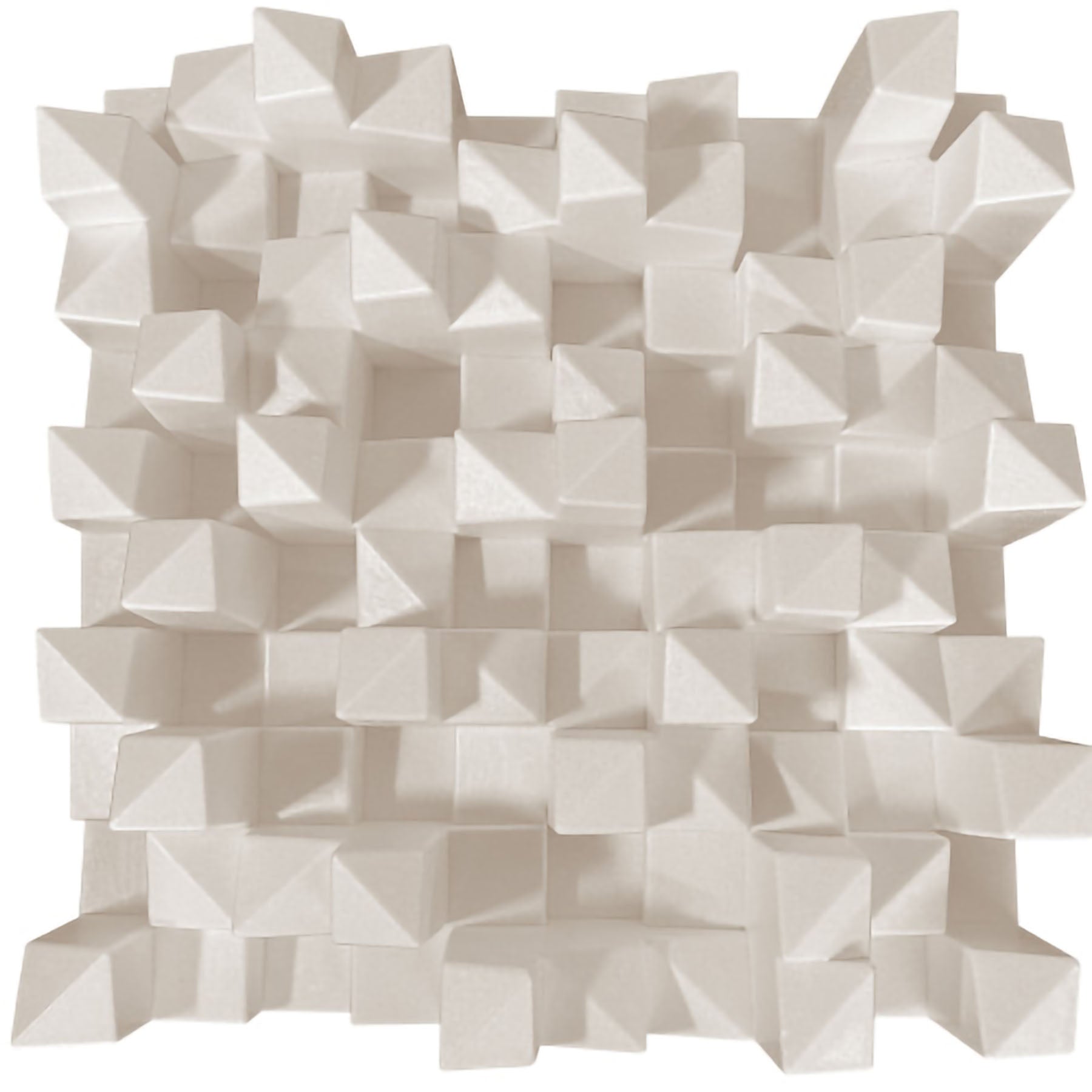 Artnovion Myron E - Diffuser