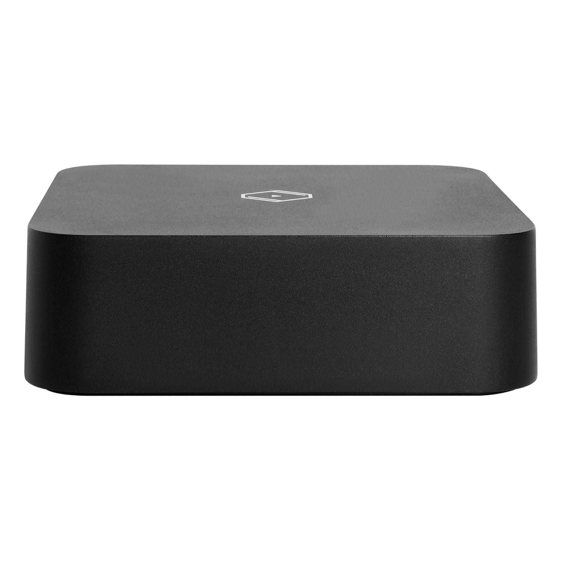 Silent Angel Forester FGC