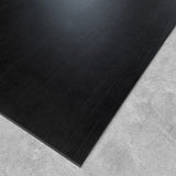#Colour_Black Oak