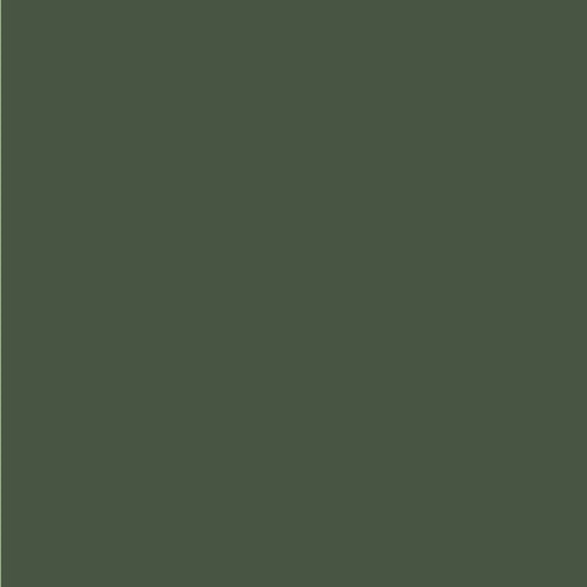 #colour_Olive Green
