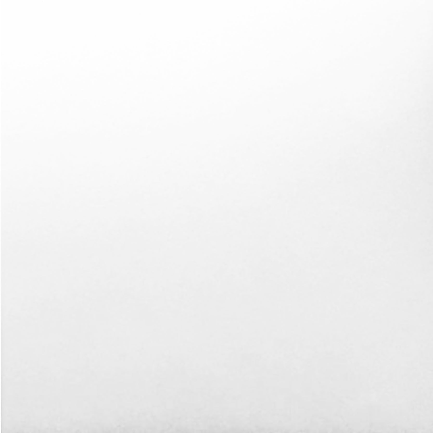 #colour_Gloss White | White Interior