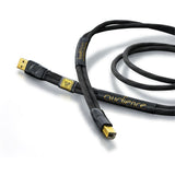 Audience frontRow USB Digital Interconnect Cable