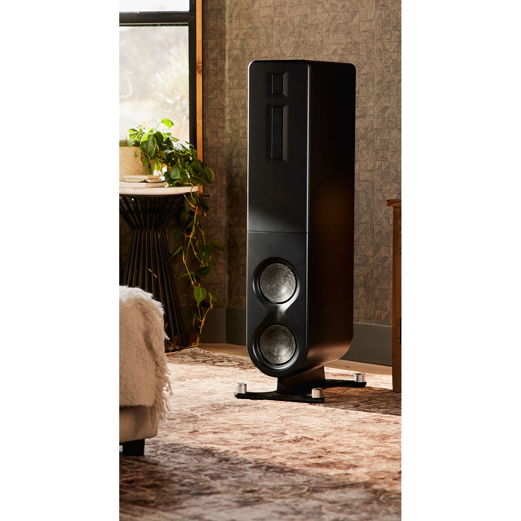 #colour_Satin Black