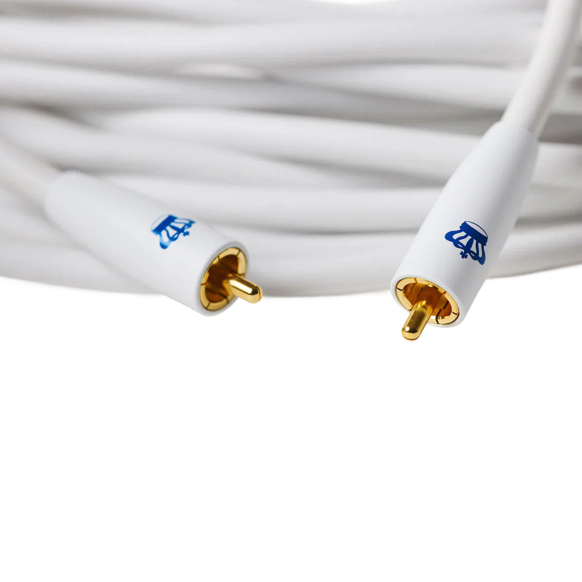 REL Acoustics Commander™ 0.1/LFE Subwoofer Cable
