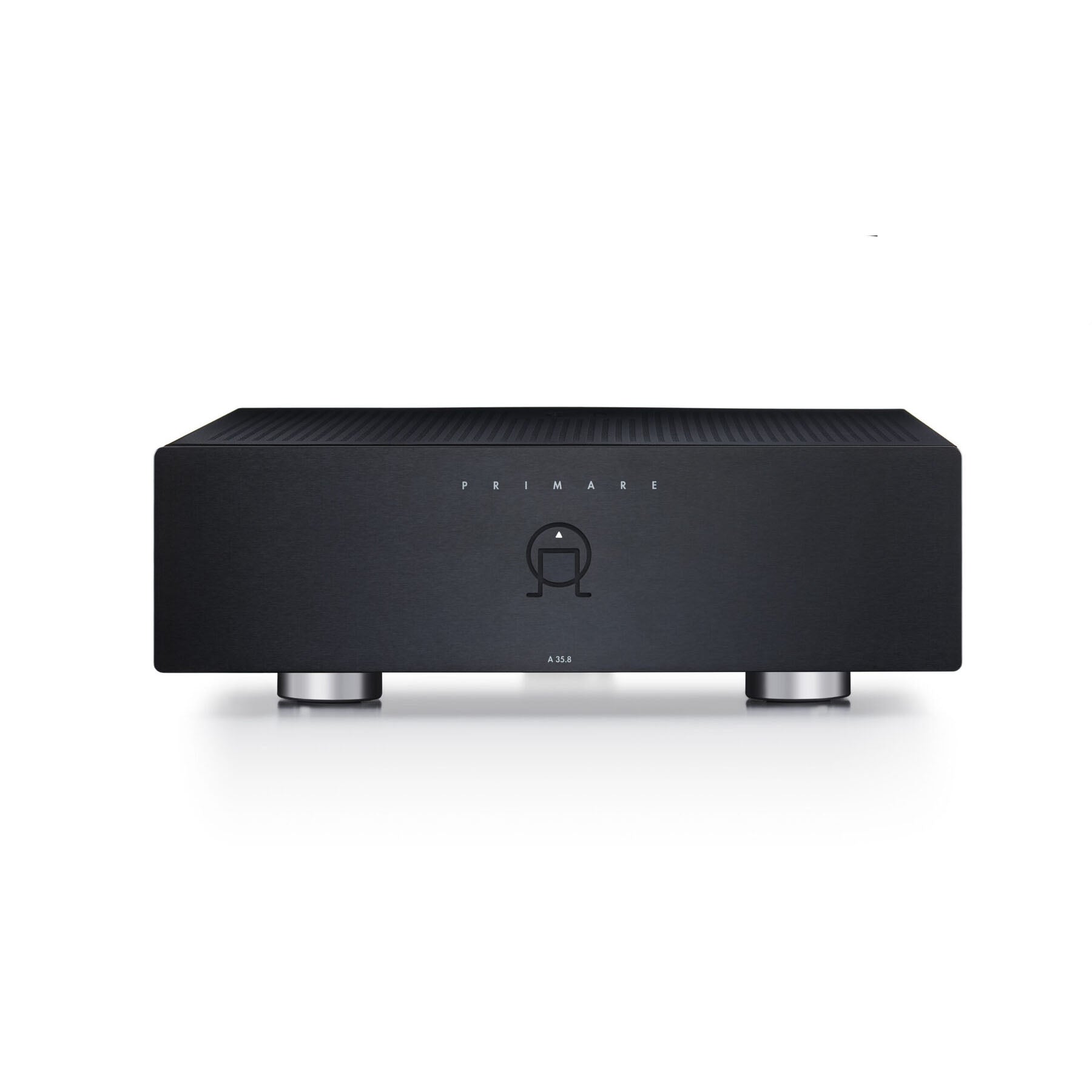 Primare A35.8 Power Amplifier