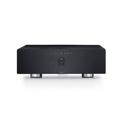 Primare A35.8 Power Amplifier
