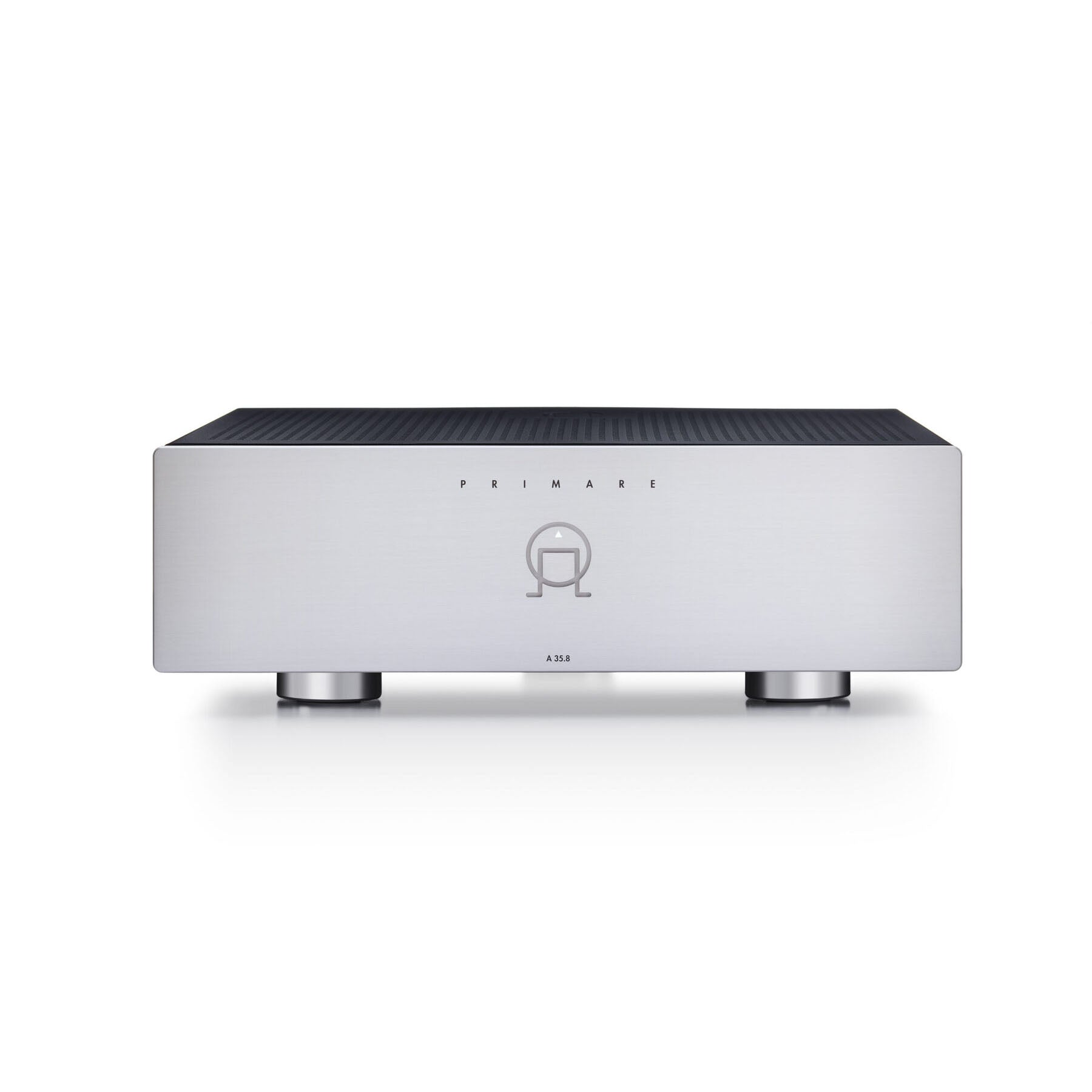Primare A35.8 Power Amplifier