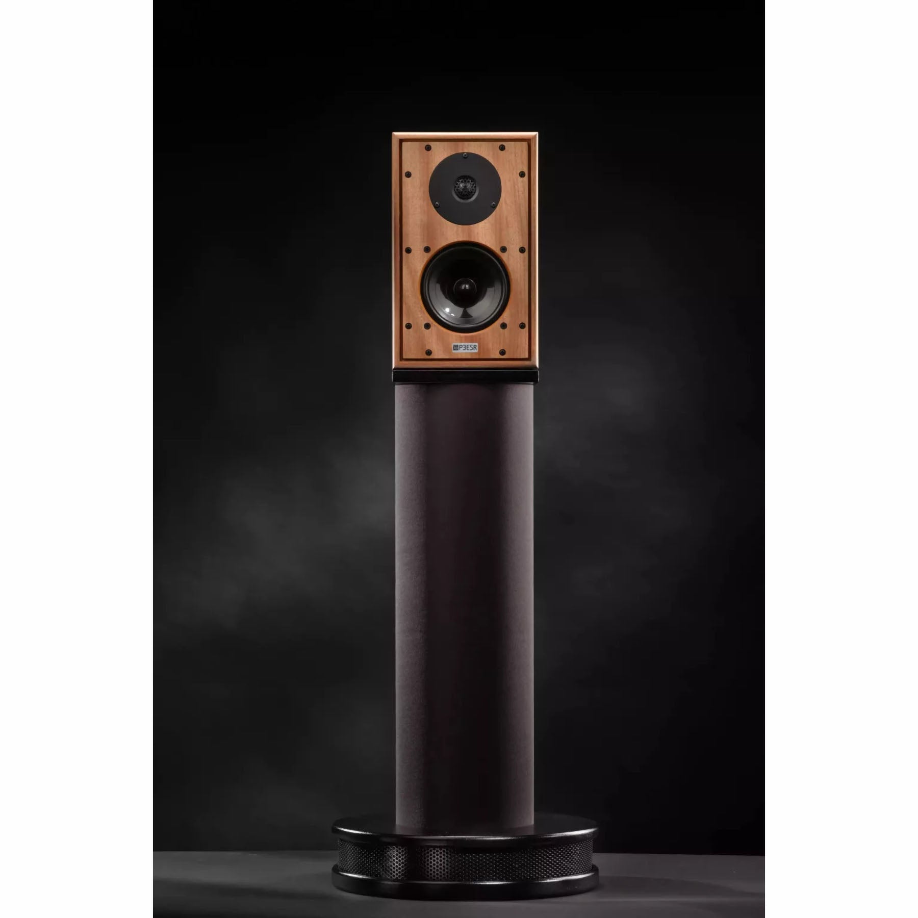 Harbeth Nelson Subwoofer / Speaker Stand