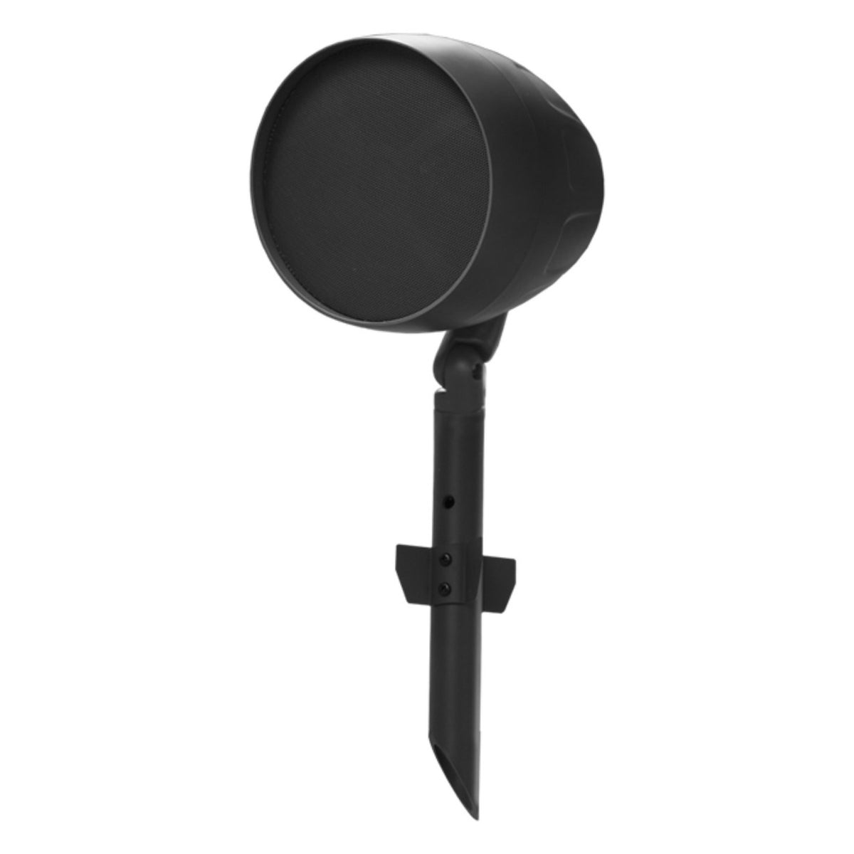 TruAudio AS-2 Acoustiscape 6.5" Outdoor Landscape Speaker