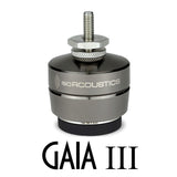 IsoAcoustics Gaia III (single)