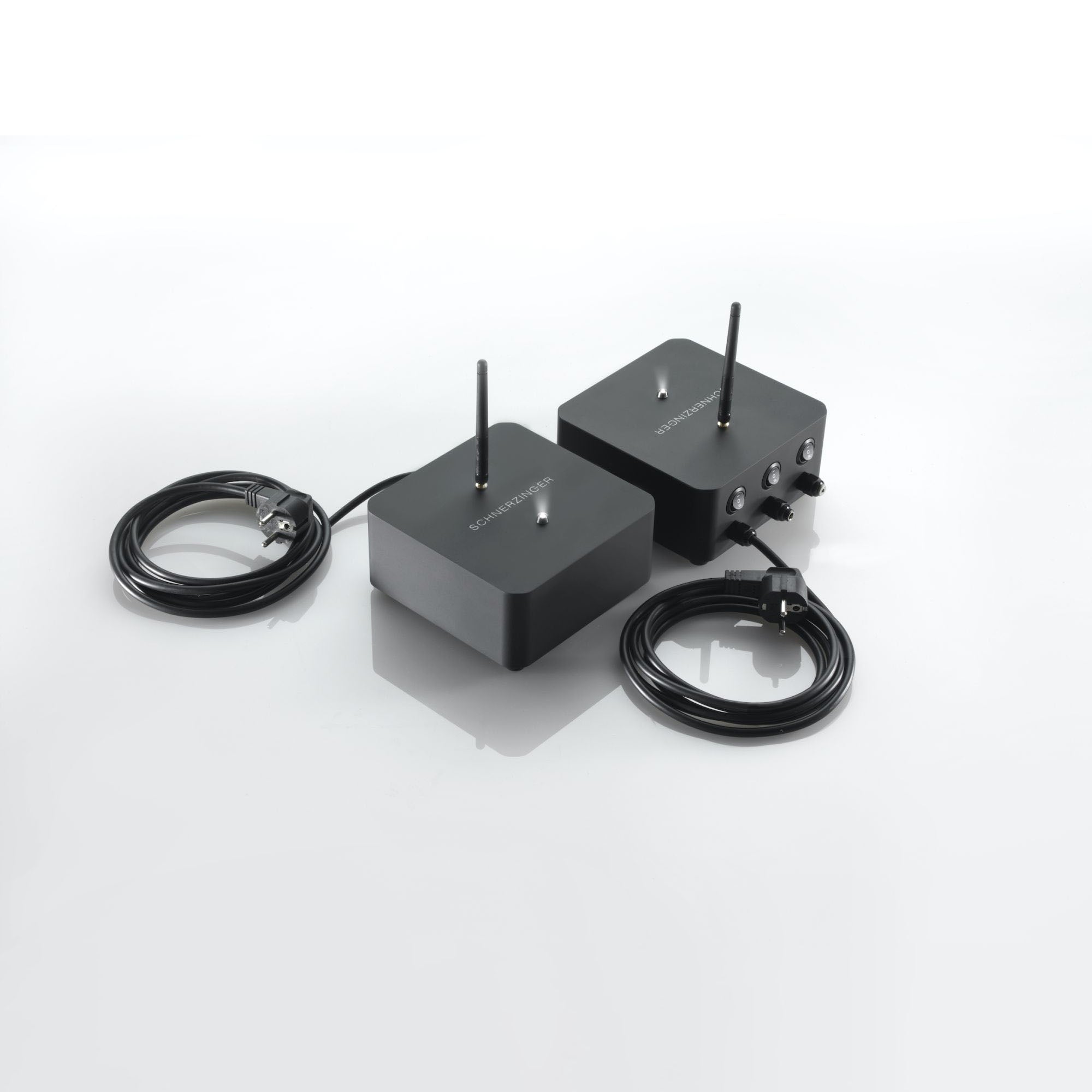 Schnerzinger Grid Protector AUS Version