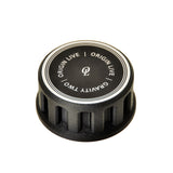 Origin Live Gravity two Record Weight