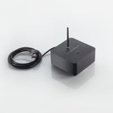 Schnerzinger Grid Protector AUS Version