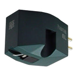 Hana EL Low Output Elliptical MC Cartridge 0.5mV