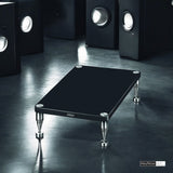 Solidsteel Hyperspike HF-B Amp Stand