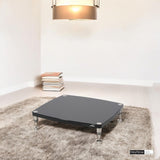 Solidsteel Hyperspike HF-C Amp Stand