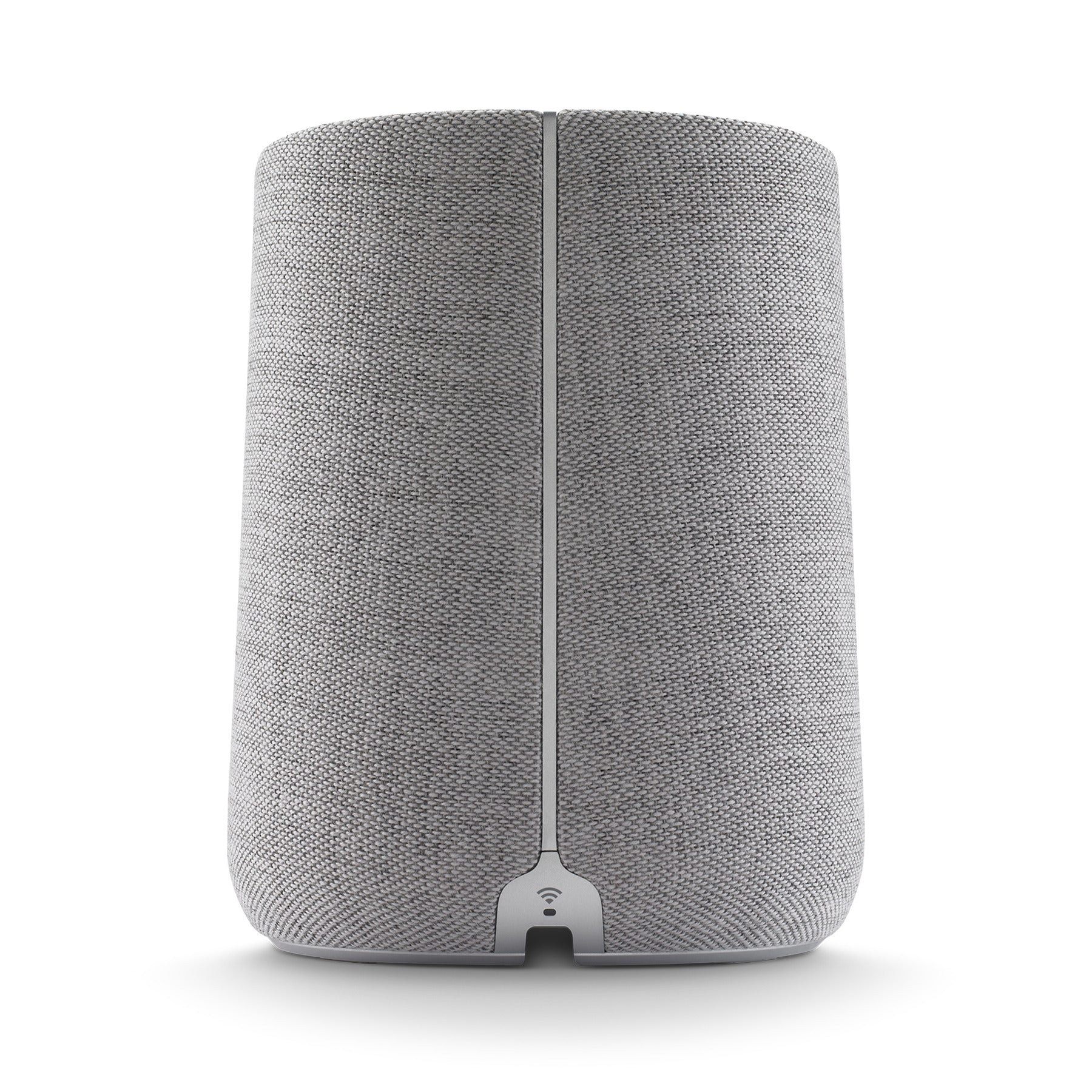 Harman Kardon Citation One Portable Speaker