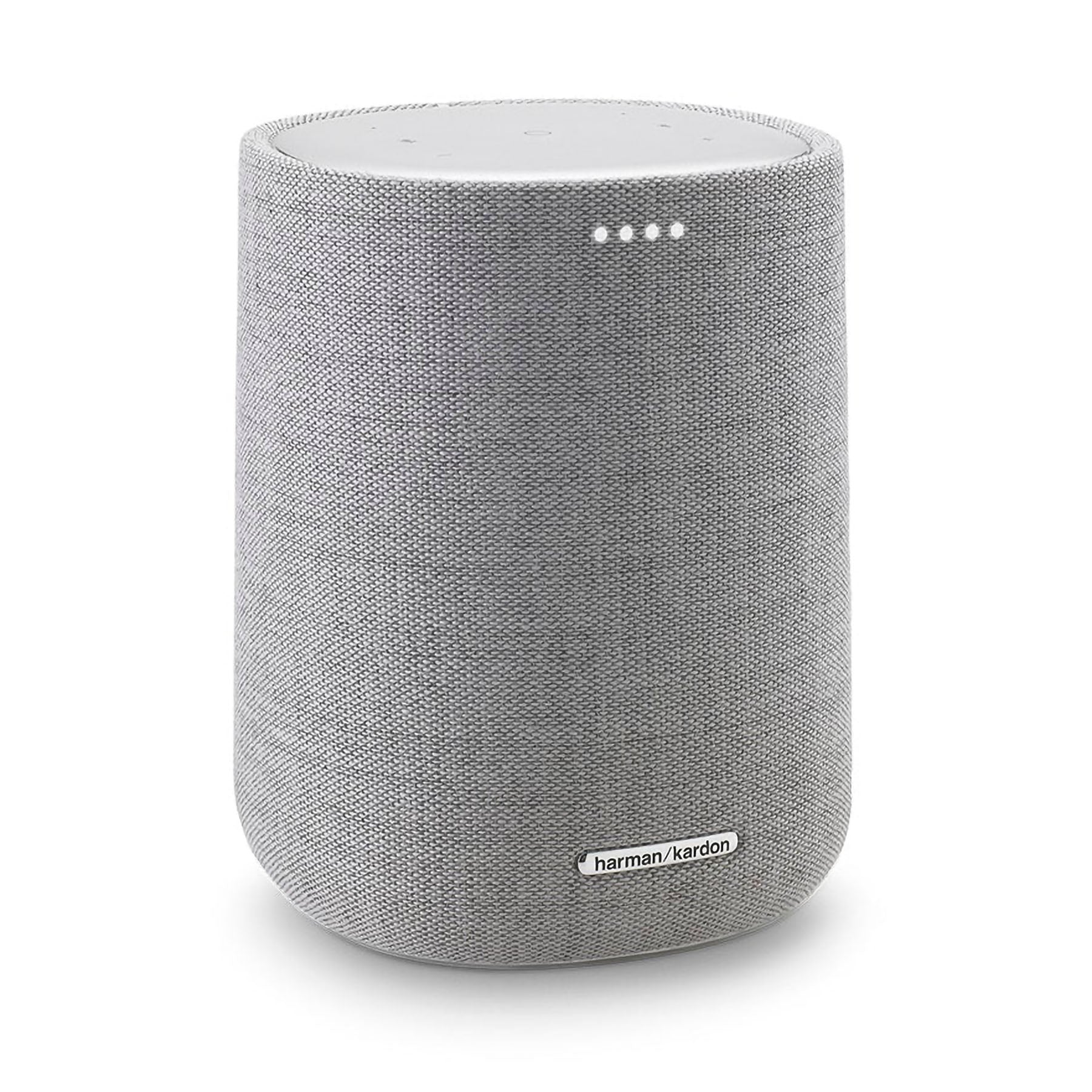 Harman Kardon Citation One Portable Speaker