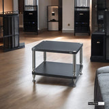 Solidsteel HY-2 Hi-Fi Rack