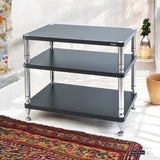 Solidsteel HY-3L Hi-Fi Rack