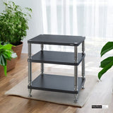 Solidsteel HY-3 Hi-Fi Rack
