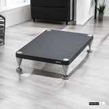 Solidsteel HY-A Amp Stand