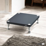 Solidsteel HY-B Amp Stand