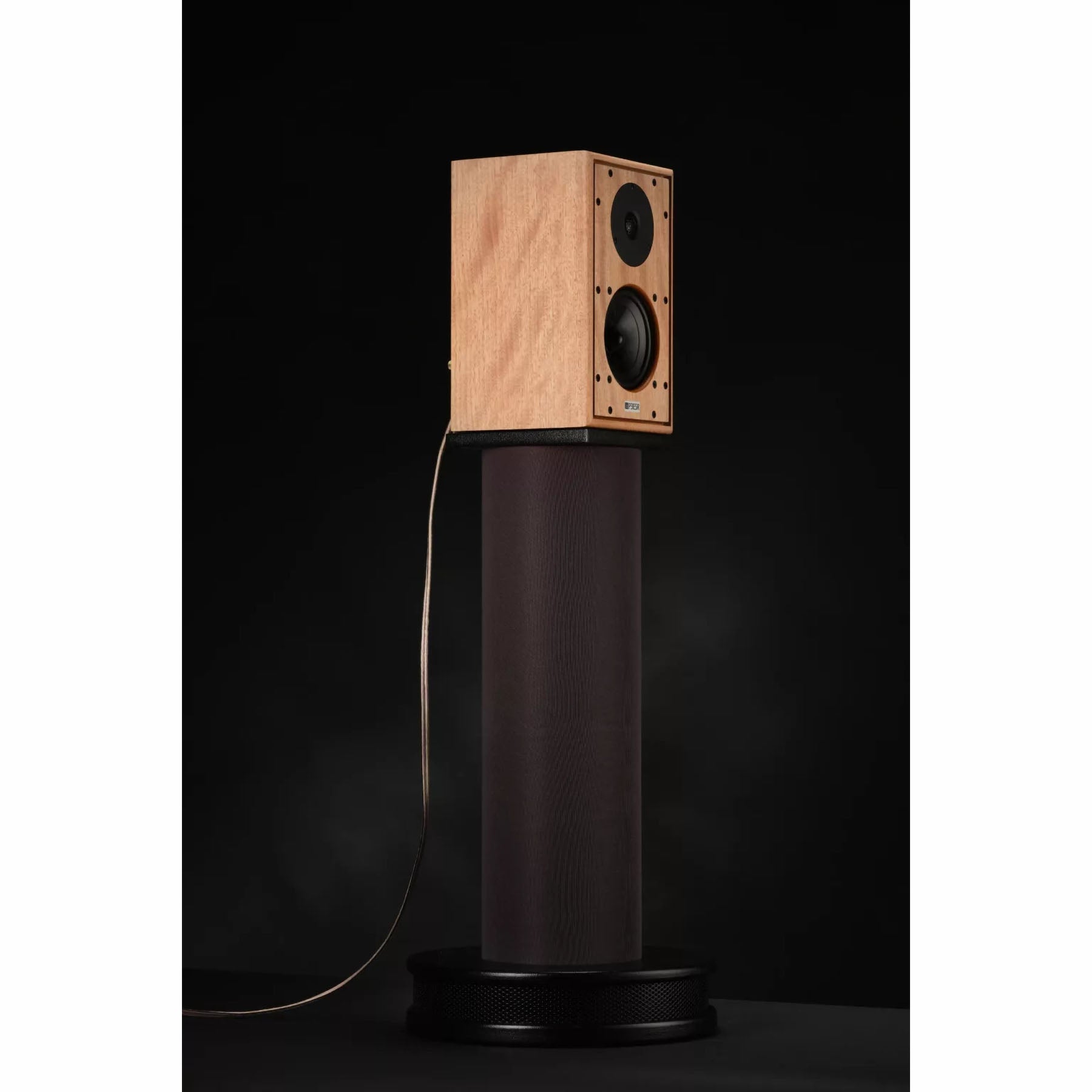 Harbeth Nelson Subwoofer / Speaker Stand