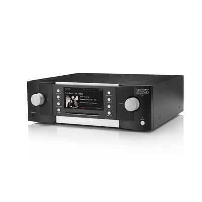 Mark Levinson No 519 Digital Streaming Audio Player [open box]