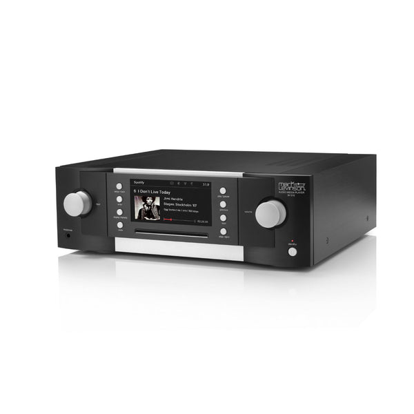 Mark Levinson No 519 Digital Streaming Audio Player [open box]