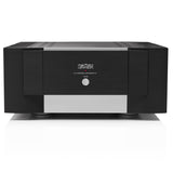 Mark Levinson No 534 Dual-Monaural Amplifier [open-box]