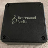 Heartsound Audio Holostage Room Treatment Device - 1 unit