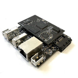 Ayre X-8 NET2 Upgrade for 8 Series