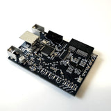 Ayre X-8 USB2 Upgrade for 8 Series