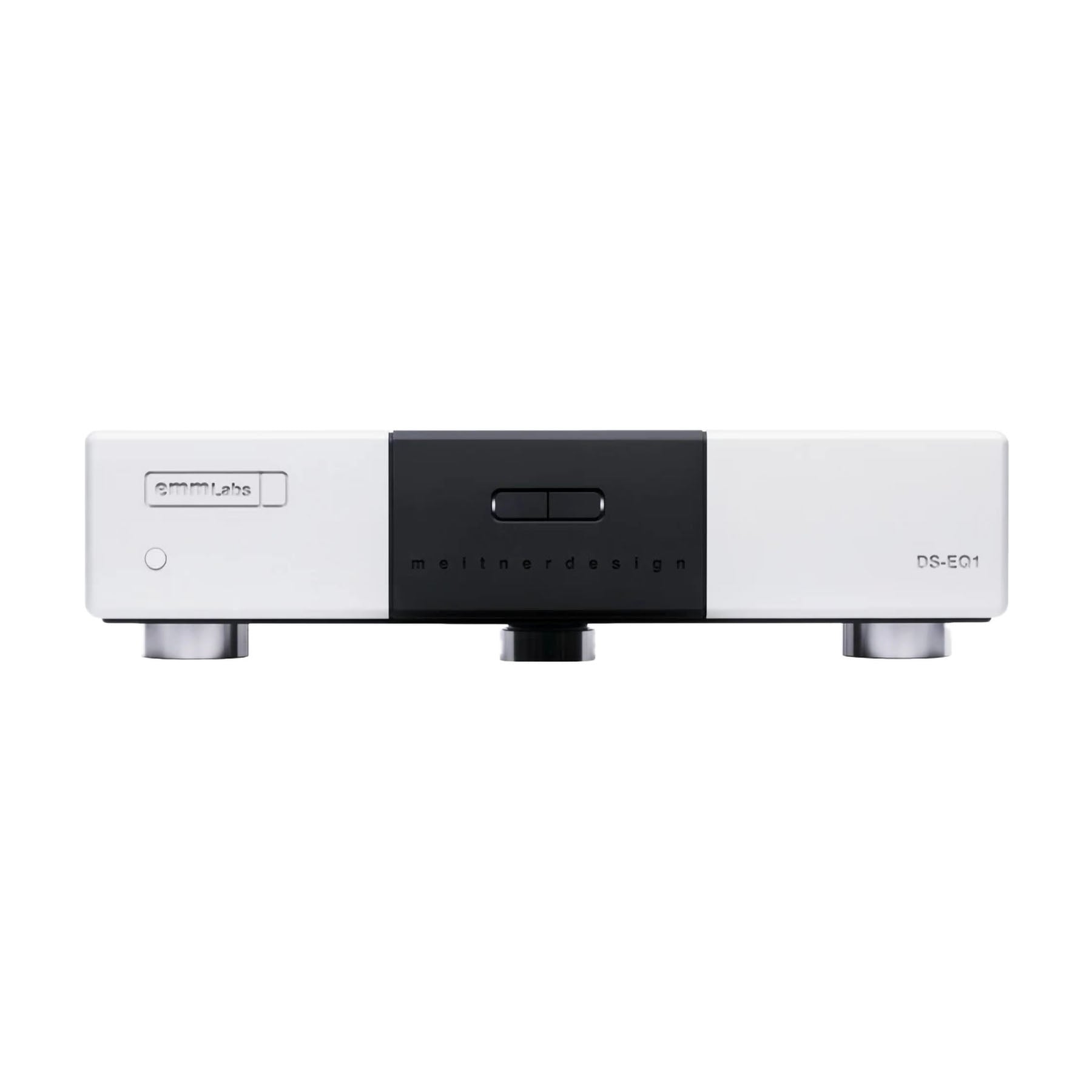 EMM Labs DS-EQ1 to DS-EQ1V2 Full Upgrade