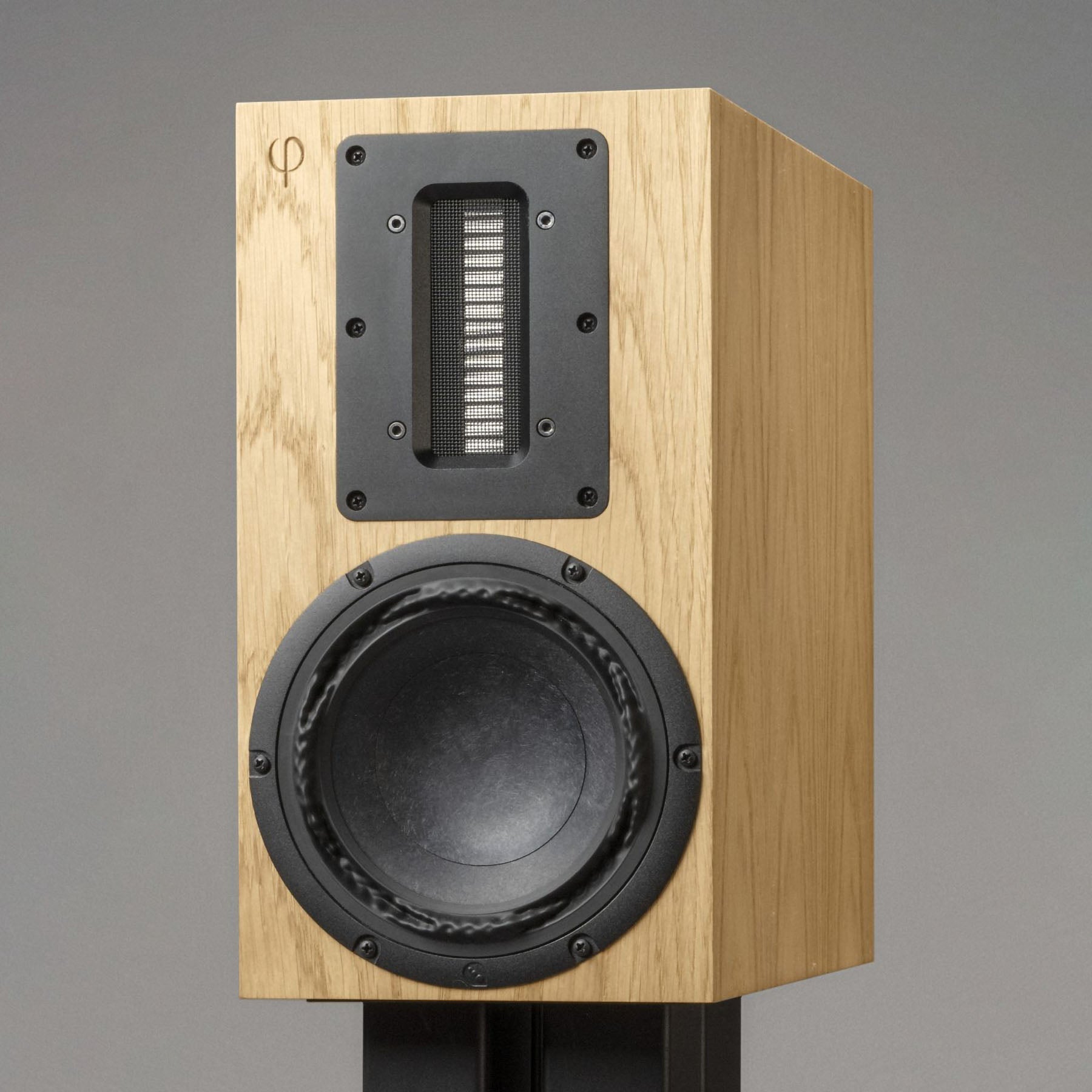 OePhi Immanence 2 Standmount Speakers (pair)