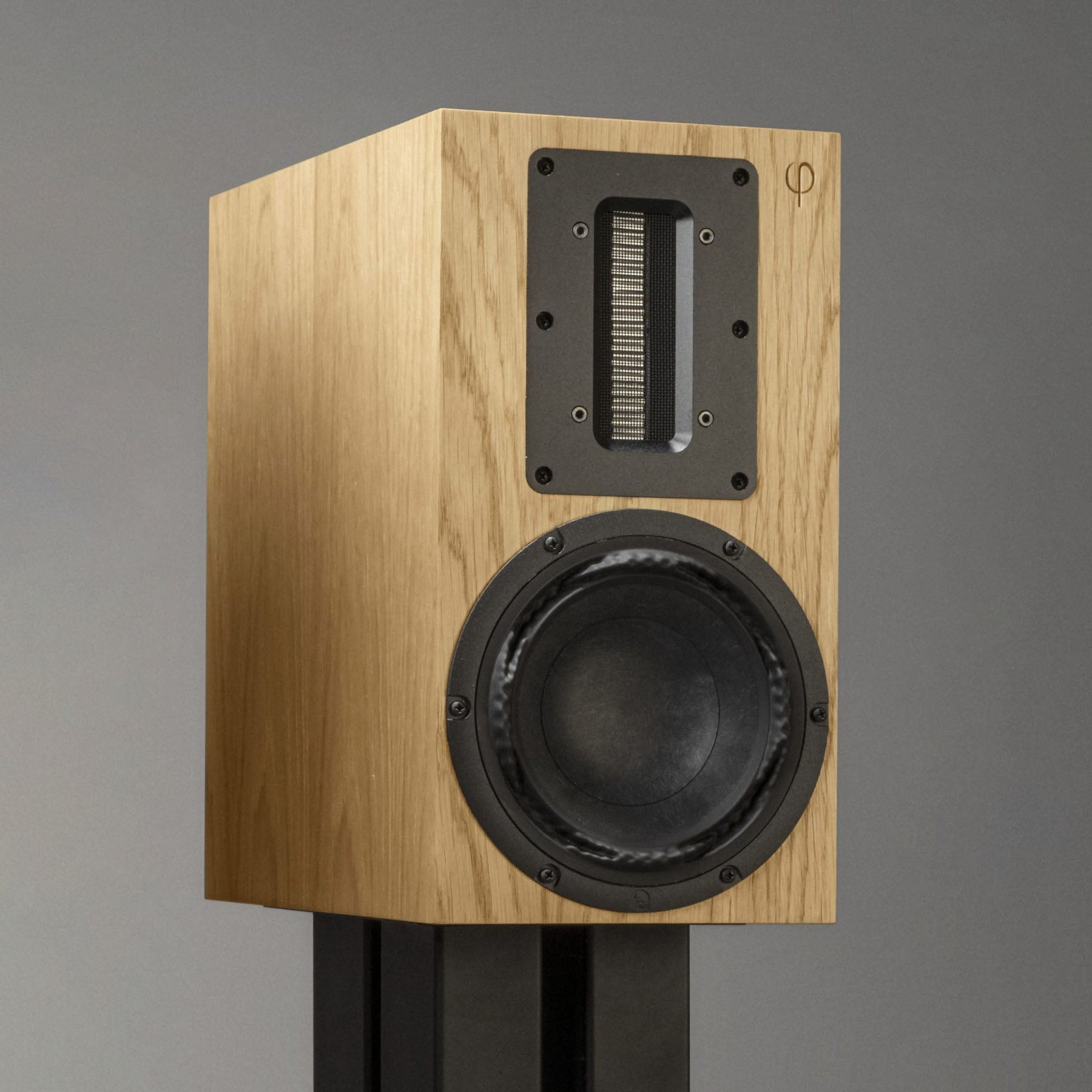 OePhi Immanence 2 Standmount Speakers (pair)
